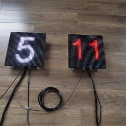 Wyświetlacze 201-Ledtechnology (2) (Copy)